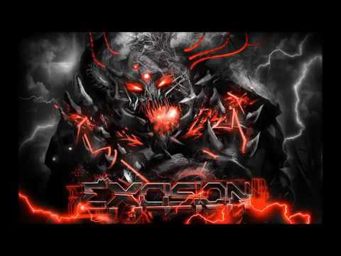 Most brutal Dubstep drop