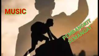 Download lagu Music Instrumen Pembangkit Semangat Remember The Heroes & Assasins mp3 Download lagu Music Instrumen Pembangkit Semangat Remember The Heroes & Assasins mp3