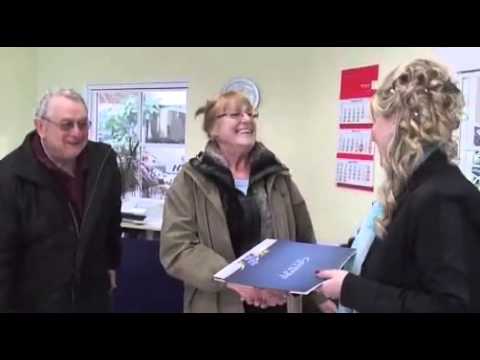 MV Spezial vom 29.03.2013