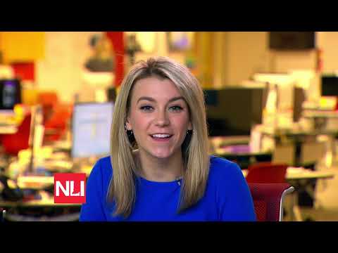 NewsLink Indiana 01/30/2020