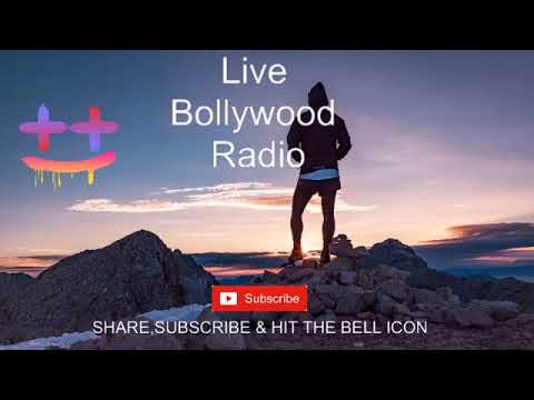 T-Series Top 15 Most Searched Bollywood Songs - 2018 ¦