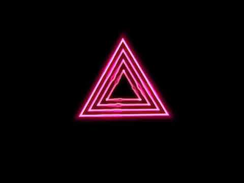 Lil stash - Ke bo Keda Ft Jetten X Chento