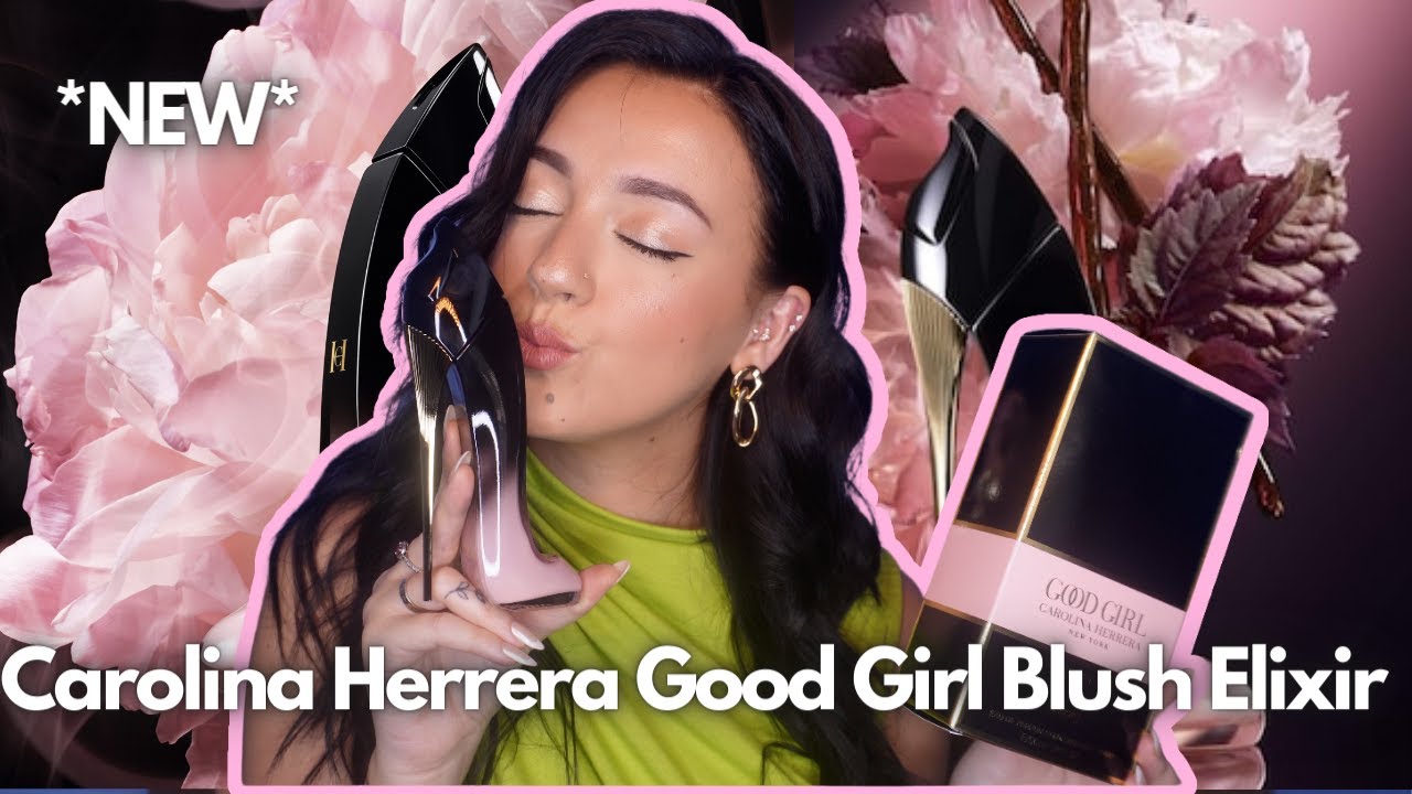 Review Video Thumbnail