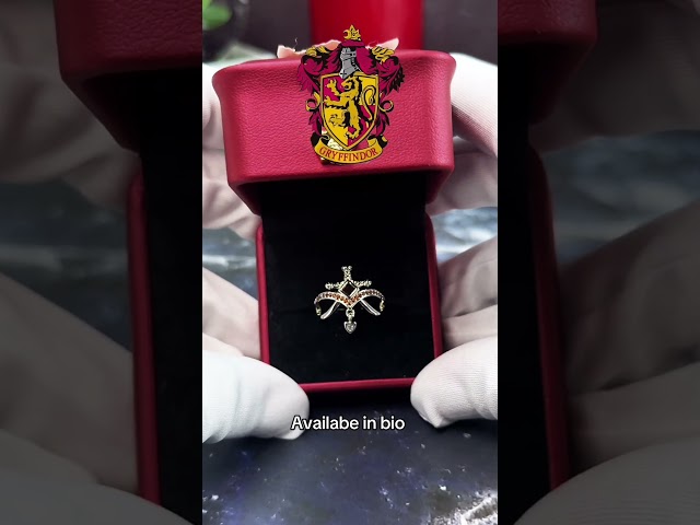 Vídeo relacionado con pegatinas de pared harry potter Skyline El señor de los anillos para sala de estar dormitorio