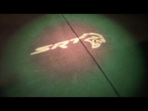 Ronii Glo -Knowing my name (dir. by @Iam2Keyz)