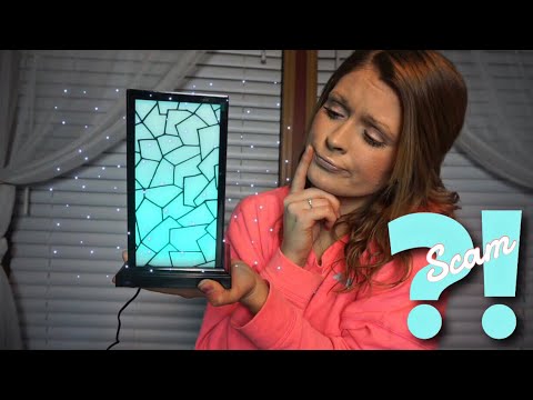 download lagu mp3 mp4 Long Distance Friendship Lamps, download lagu Long Distance Friendship Lamps gratis, unduh video klip Long Distance Friendship Lamps