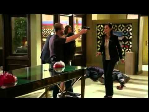 criminal minds 7x23 clip