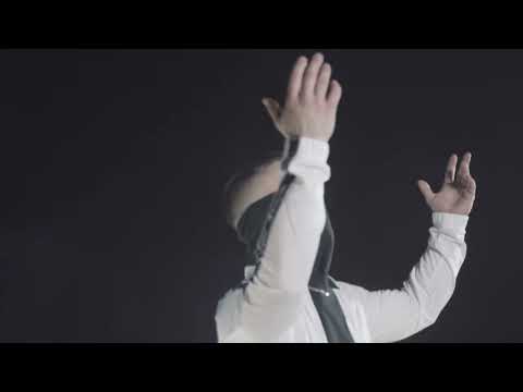 LASH & BOBAZ - HUSTLE IN SILENCE