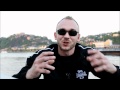 K.r.a aka kozz porno aka Kratos - Интервью 2011 