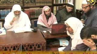 24 2 2016 شرح سنن الترمذى كتاب الجهاد