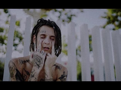 [FREE] KIZARU x FIRST DAY OUT x MEMPHIS x KEY GLOCK TYPE BEAT - dezhavyu