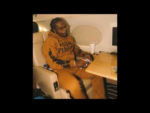 Gunna Type Beat 2022 x Lil Baby Type Beat 2022 - "Bitcoin"