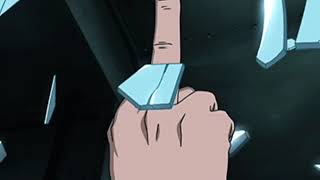 i do - cardi b ft. sza (s l o w e d)