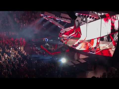 download lagu mp3 mp4 Ed Sheeran Concert Vancouver, download lagu Ed Sheeran Concert Vancouver gratis, unduh video klip Ed Sheeran Concert Vancouver