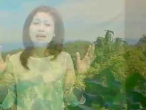 Lyni Lalthanzuali - I Leng Dun Ang.