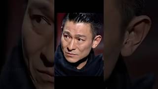 Download lagu 淚光中的魅力The charm in tears#andylau #劉德華 #華仔 mp3