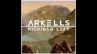 Arkells - Agent Zero