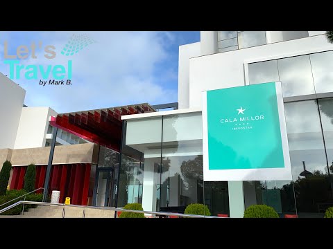 Videos del Iberostar Waves Cala Domingos 4★ en Calas de Mallorca, EspañaVer MásVerPrecios17CerrarConsulta por Whatsapp 🇦🇷BookingTripadvisorExpediaAgodaTravelocityOrbitzPricelineTripSkyscannerDespegarKayakHotelesDestiniaTrivagoLastminuteHotwireTui