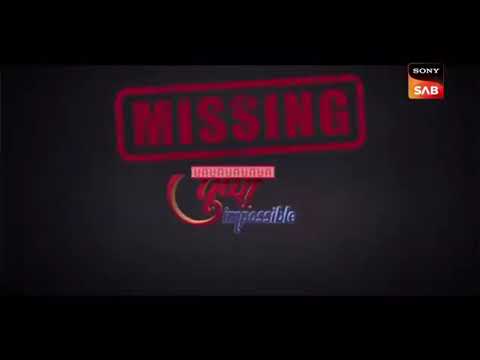 Pushpa Impossible New Promo || Sony SAB