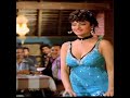 Sexy Sexy Mujhe Log Bole Song Ft Rekha Ji