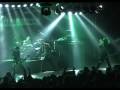 The Wildhearts - Dangerlust (Live)