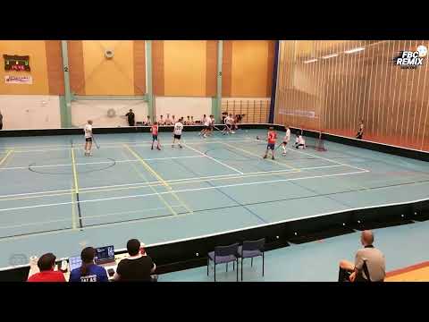 C1 SPV Sininen - JALAS 1300 25.10.2020 Ritolahalli