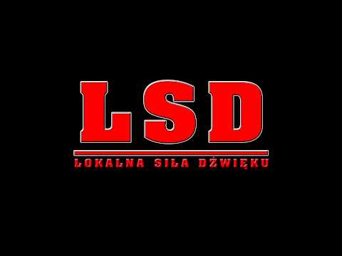 3SP - NIE TYLKO TY JEDYNY FEAT.SAWANT PROD.LSD