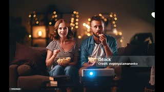 IPTV: Diga Adeus às Mensalidades Caras da TV a Cabo!