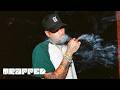 Chris Brown "Obvious" (Official Video)