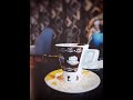 Tea Tea Status Short Feed Tea And Coffee Tea Time Tea Addict Whatsapp Status Tea Cup