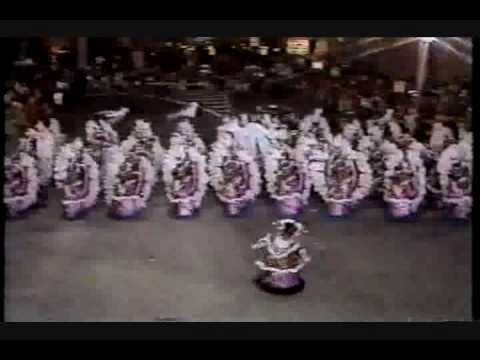 1982 Polish American String Band