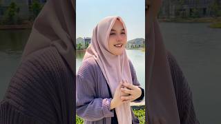 Download lagu Thola’al Badru | Nazwa Maulidia #nazwamaulidia #cover #tholaalbadru #shorts #sholawat mp3