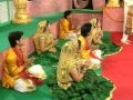 Chetna Shukla Krishna Bhajan