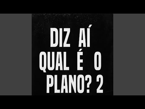 Diz ai qual é o plano 2