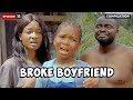BROKE BOYFRIENDS  -  BEST OF MARK ANGEL COMEDY