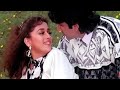 Jitna Bhi Karlo Pyaar Humko To Kam Lagega Jhankar HD Shikaar 2004 Ayesha Abhishek Yagnik