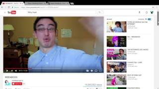 Mr. Frank was right........