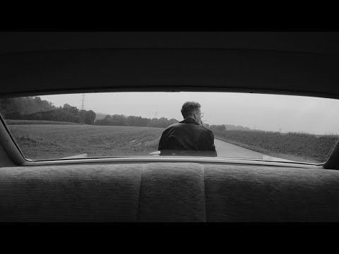 ARS LATRANS Orchestra  - Obsesja