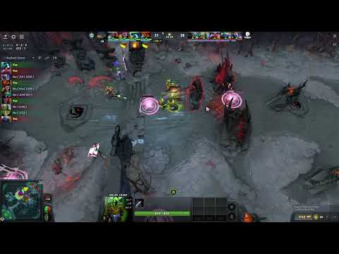 No Runes vs Balrogs e-Sport  (2 jogo) |  DESTAQUES