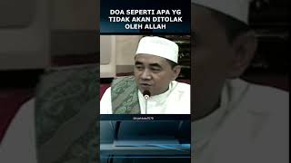 Download lagu Doa yang tidak ditolak oleh Allah II Tuan Guru Bakhiet  #ceramahgurubakhiet #nasehat #dosa mp3