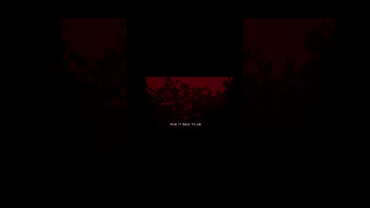 Even though I loved you. #fnaf #gachalife #fypシ゚viral #goviral