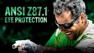 ANSIZ87EyeProtectionStandard-GMESupply