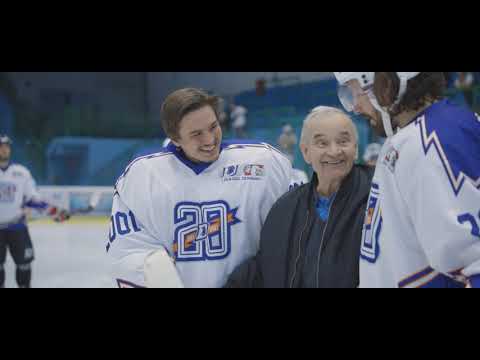 20 let SHKM: Exhibice - aftermovie