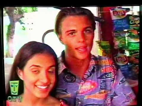 Honolulu TV Archives: A Look Back at 2005 (Part 1)