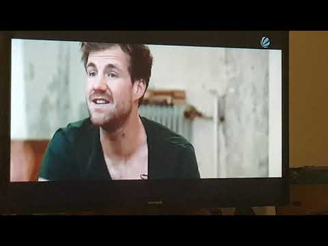 HINTER DEN KULISSEN!! Luke Mockridge verrät von wem die Idee zum Auftritt stammt.