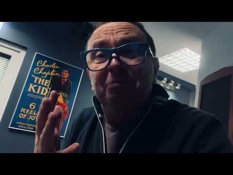 Zrobiłem sobie sam:)