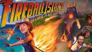 These Balls Are About To Blow! - Board Game Show