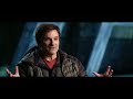 THE PREDATOR Bigger Better Badder Featurette AMC Theatres 2018