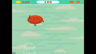Rocko Plays: Fuzz Bugs Fuzzathlon