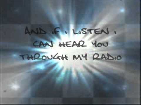 Cobra Starship FT Sabi You Make Me Feel Lyrics